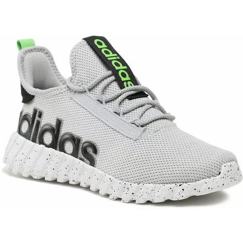 Adidas Čevlji Kaptir 3.0 K IG2486 Grey