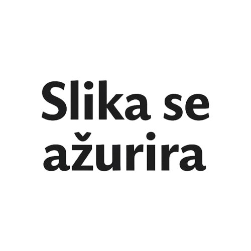 Pollino Patofne za djevojčice Unicorn, Roza Slike