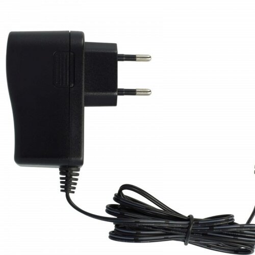 VHBW Punjač za usisavače Dirt Devil Renegade 18, 21.4V / 0.6A Slike