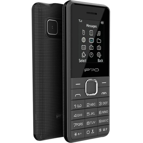 Ipro mobilni telefon A18 32MB/32MB Slike