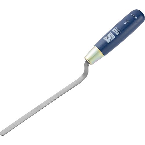 Lux Tools Gleter 8 mm Cijene