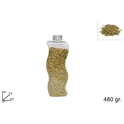  DEKOR.PIJESAK 480GR KS40003-CP120 Cijene