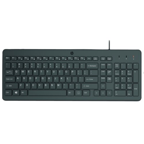 HP 150 WD KBD ADR 150 WD KBD ADR 150 WD KBD... Cijene