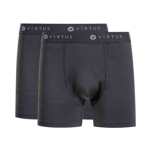 Virtus Men's boxers ONTEL 2-Pack Cene