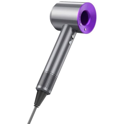 Fen za kosu Hoco HP11 1600W Plus Purple Cijene