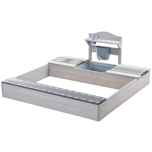 Roba Pješčanik Outdoor+ – Cijene