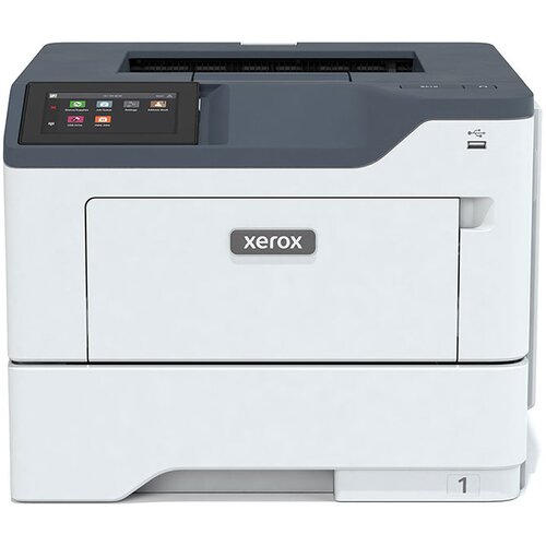 Xerox Tiskalnik B410DN Cene
