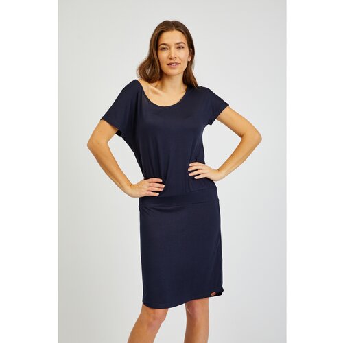 SAM73 Corvus Women&amp;#039;s Dress - Women Slike