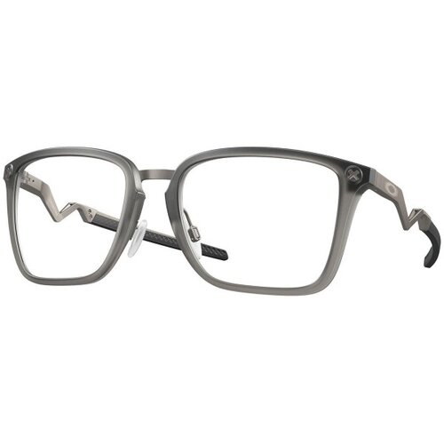 Oakley Cognitive OX8162 816202 - M (54) Cijene