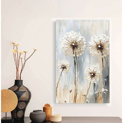 Wallity slika YNS-1008, 70x100 cm Cene