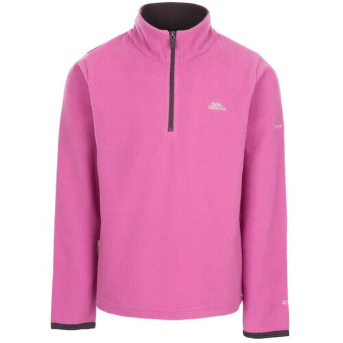 Trespass Children's sweatshirt SYBIL Cene