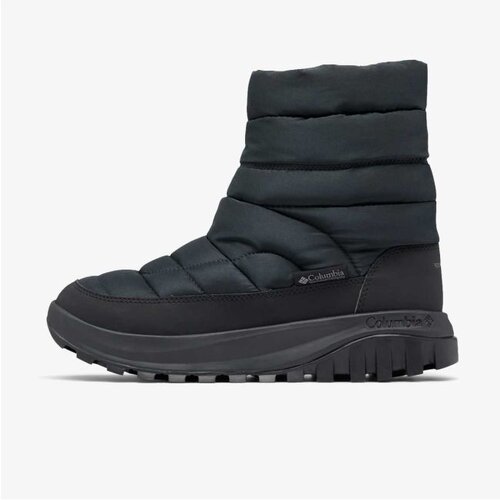 Columbia Snowtrot™ mid Cene