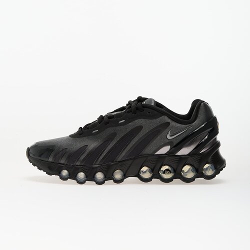 Nike Sneakers W Air Max DN8 Black/ Mtlc Dark Grey-Iron Grey EUR 39 Cene