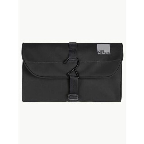 Jack Wolfskin Neseser Konya Waschsalon Cene