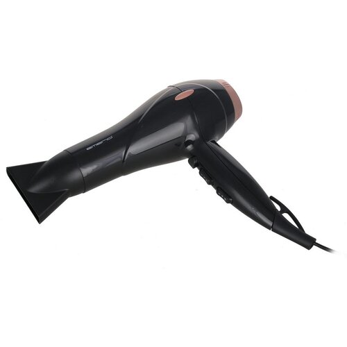 Insido Sušilec Za Lase Foni 2 Cene