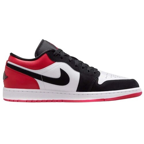 Nike Air Jordan 1 sarena Slike