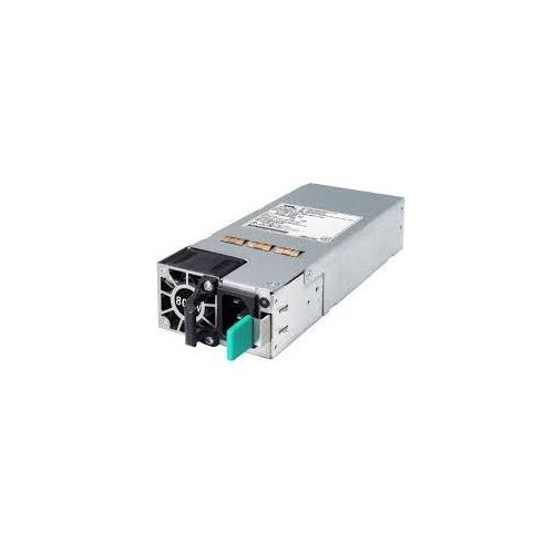 SRV DOD LN CRPS 800W 230V Tt PSU v1.4 Cijene