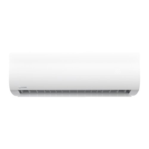 Midea Klima uređaj split sistem Xtreme Save MG2X-09-SP, 9000 Btu, -20°C, WiFi, A++, Bijela Cijene
