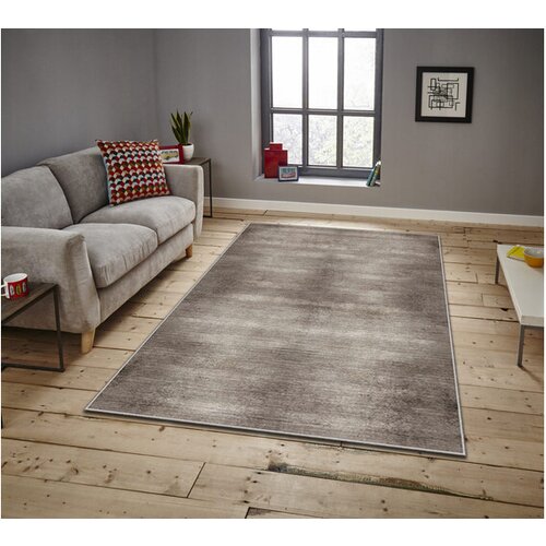 Conceptum Hypnose tepih Asr Crpt-137 Slike