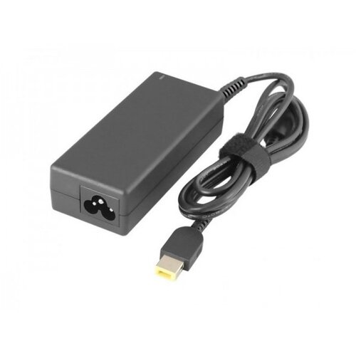 Xrt Europower Adapter za laptop XRT-200-3520LS Cene