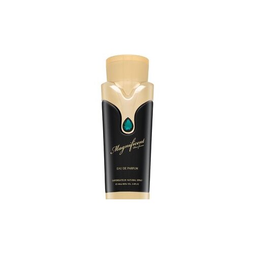 Armaf magnificent parfemska voda 100 ml za žene Cene