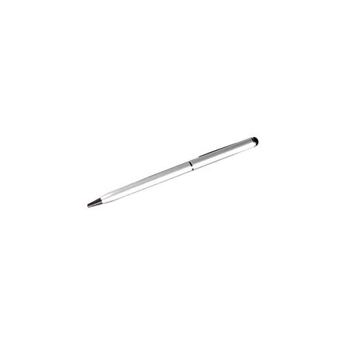 Universal STYLUS PEN - WITH PEN SILVER OlOVKA ZA TABLET Cijene