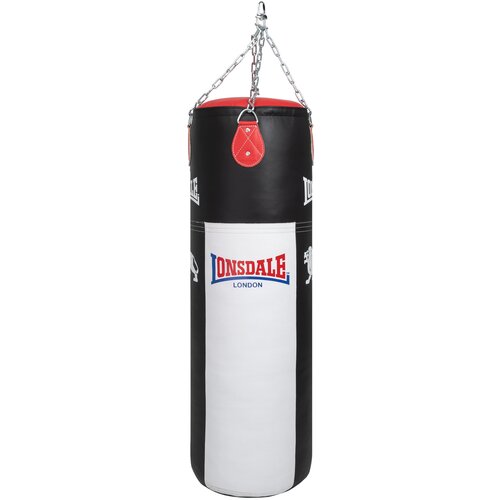 Lonsdale Artificial leather punching bag Slike