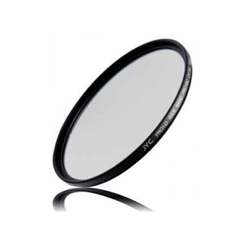Jyc CPL-46 PRO1D cpl filter Cijene