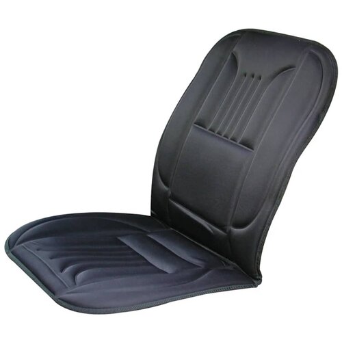 ProPlus grijani jastuk za sjedalo 12 V Deluxe 430218 Slike