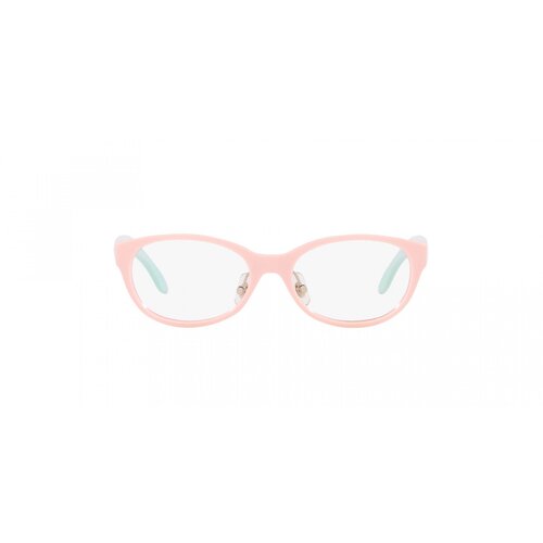 Oakley Full Turn Naočare OY 8024D 802403 Cene