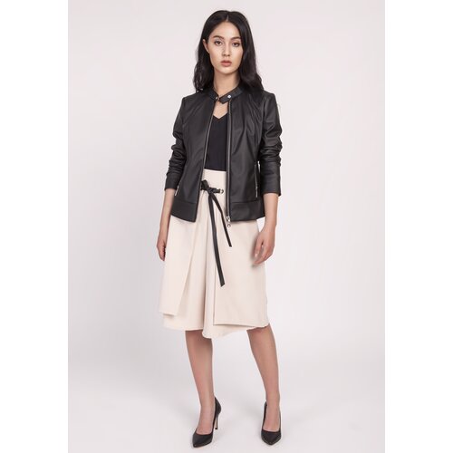 Lanti Woman's Jacket Kr103 Cene
