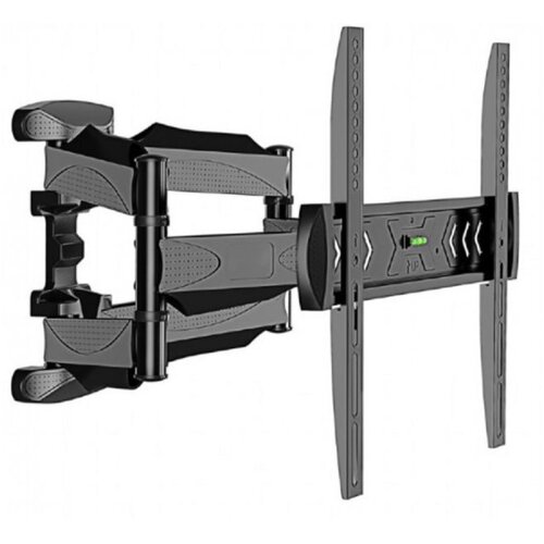 Gembird WM-58ST-01 Nosač za TV Tilt 32"-58" , Crna Cene