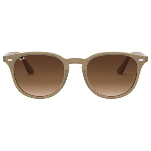 Ray-ban naočare za sunce rb 4259 6166/13 Cene