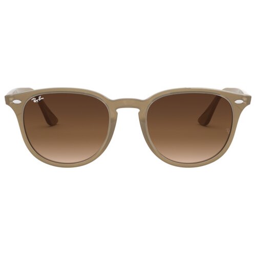 Ray-ban RB4259 616613 ONE SIZE (51) Rjava/Rjava Cene