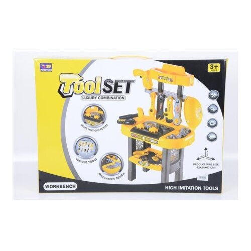  Alat set za dečake ( MKJ182644 ) Cene