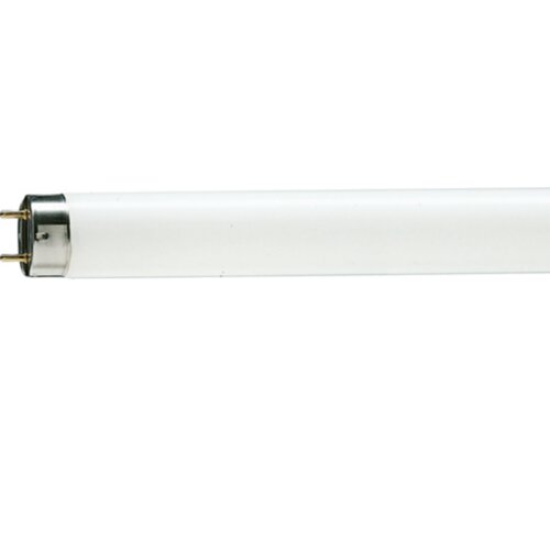 Philips Fluo cijev G13 18W PHILPS Cijene