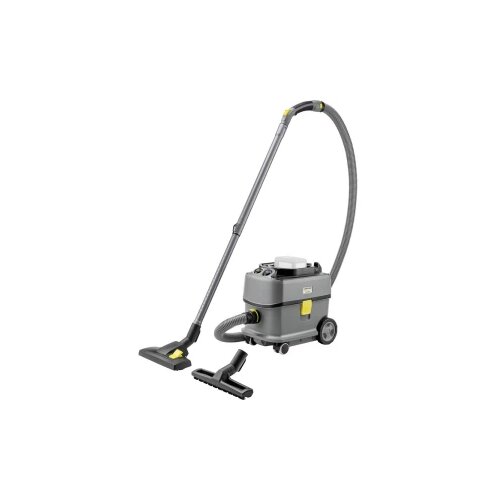 Kärcher T 10/1 Bp Adv HEPA 1.527-351.0 akumulatorski usisavač 500 W 10 l bez baterija, bez punjača Cijene