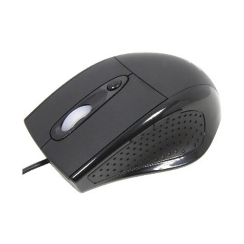  Miš ESPERANZA ORION, G-Laser, 5 button, ergonomski, 800dpi, EM107L Cijene