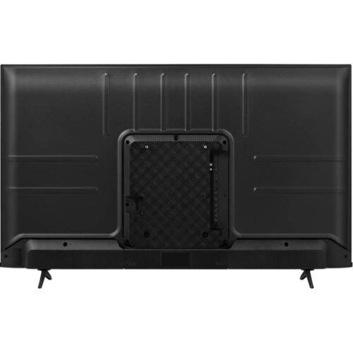 Hisense QLED TV 55E7KQ PRO Slike
