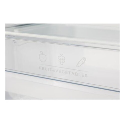 Vivax home hladnjak VL-235 w, vertikalni Slike