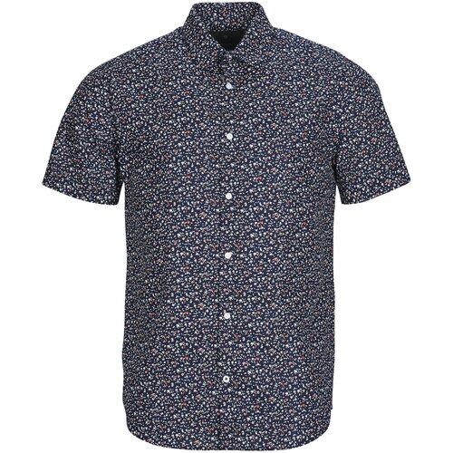 Jack &amp;amp; Jones JPRBLASUMMER Tamno plava Slike