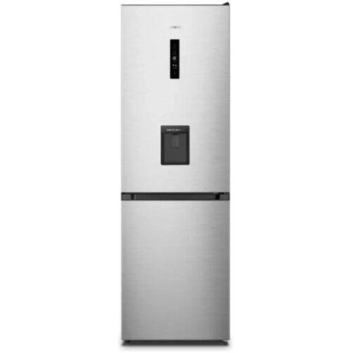 Gorenje Kombinovani frižider NRK619EAXL4WD Cene
