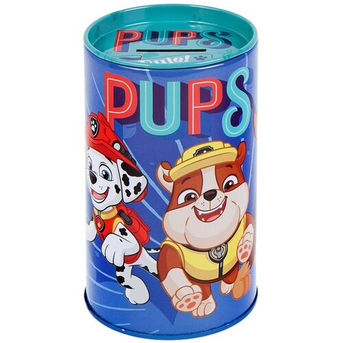 Paw Patrol &Scaron;katla za kovance (21198615) Cene