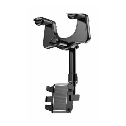 XO C115 Smartphone Car Holder Slike