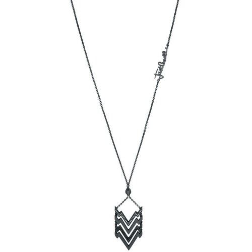 Just Cavalli ženska ogrlica JCNL00180400 Slike