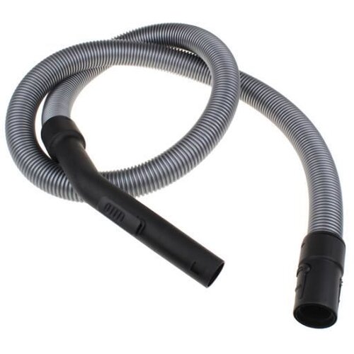 Bosch Sesalnik pribor 17000733 kompletna cev, (5000510313) Slike