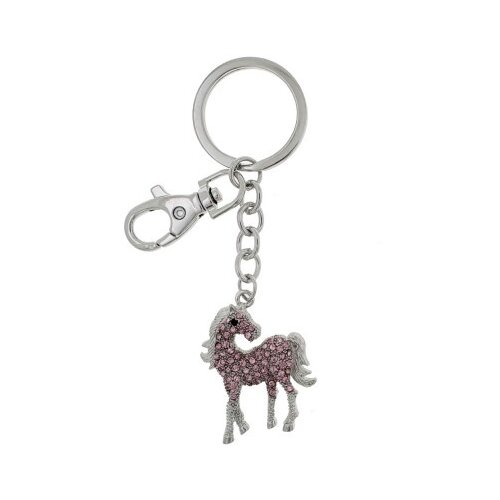 Bling girl, privezak, konj ( 711959 ) Slike
