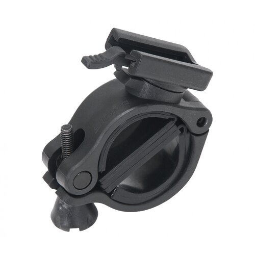 Sigma Sport BUSTER nosač prednjeg svjetla bicikla 00460 Cijene