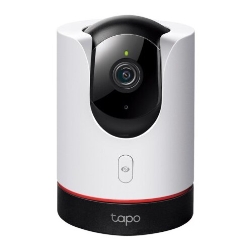 Tp-link Tapo C225 2K 360&deg; WiFi bela notranja nadzorna kamera Cene