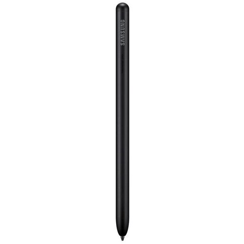 Samsung S Pen Fold Stylus za Galaxy Z Fold 3/Z Fold 4 Stylus Edition, Črna, (21729933) Cene